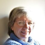 Heather Haigh